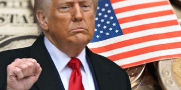 Big Changes Coming to Social Security in April – See If Your Direct Deposit Will Increase to $5,180