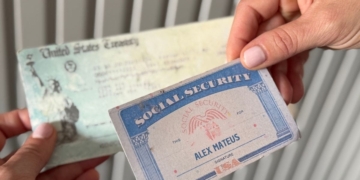 Changes to Social Security Disability Requirements and Maximum Checks in May and June 2025