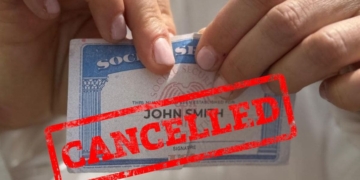 Even if you get SSI checks you could lose them for some reasons