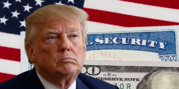 Forget about getting the Social Security check under these circumstances