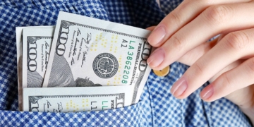 Get a new Social Security check in your pocket by meeting these requirements