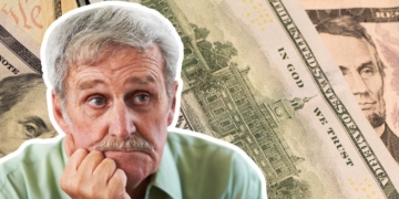 Get this new Social Security check just by meeting some requirements