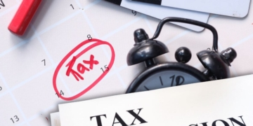 IRS Tax Season is finished but we could still send our Tax Return