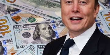 Increase your Social Security check by $1,450 every month just by doing this