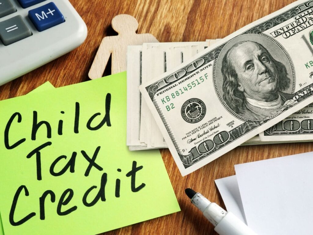 It's Official: the IRS is sending a $1,600 tax refund by completing this simple step