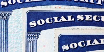 New Direct Deposit of $3,700 for Disability retirees in less than 24 hours