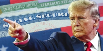 New Social Security Rules Could Block Millions From Accessing Benefits, Report Warns