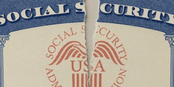 New Social Security changes could cancel out benefits for millions of Americans