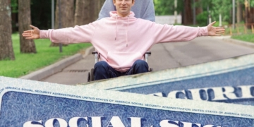 New payments of the Disability benefit on April 9th: find out all the requirements to get $4,018