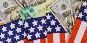 SSDI Disability beneficiaries could stop receiving the new check in May