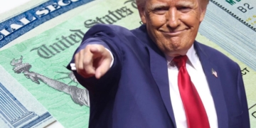 Social Security Administration announces the requirements for the last April payments