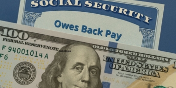 Social Security Owes Back Pay to Thousands: What the New Law Means and How to Claim Your Money
