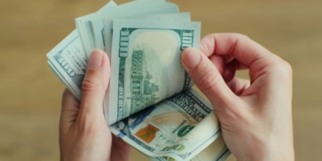 Social Security Payment on April 16 Who Gets It and What’s the Maximum You Could Receive in 2025