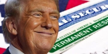 Social Security announces major changes for retirees, disability benefits, and Veterans Affairs beneficiaries in May 2025