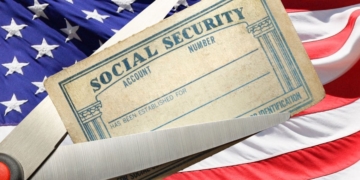 Social Security could cut some retirement benefits