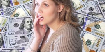 Social Security could stop sending us the retirement check under these circumstances