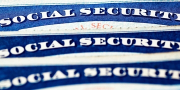 Social Security is making changes in the system