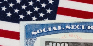 Social Security next checks are not available for every american citizen