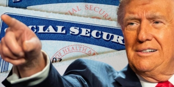 Social Security payments May 7: retirees and disability beneficiaries who will receive the COLA increase