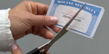 Social Security will cut benefits for thousands of recipients in the coming weeks