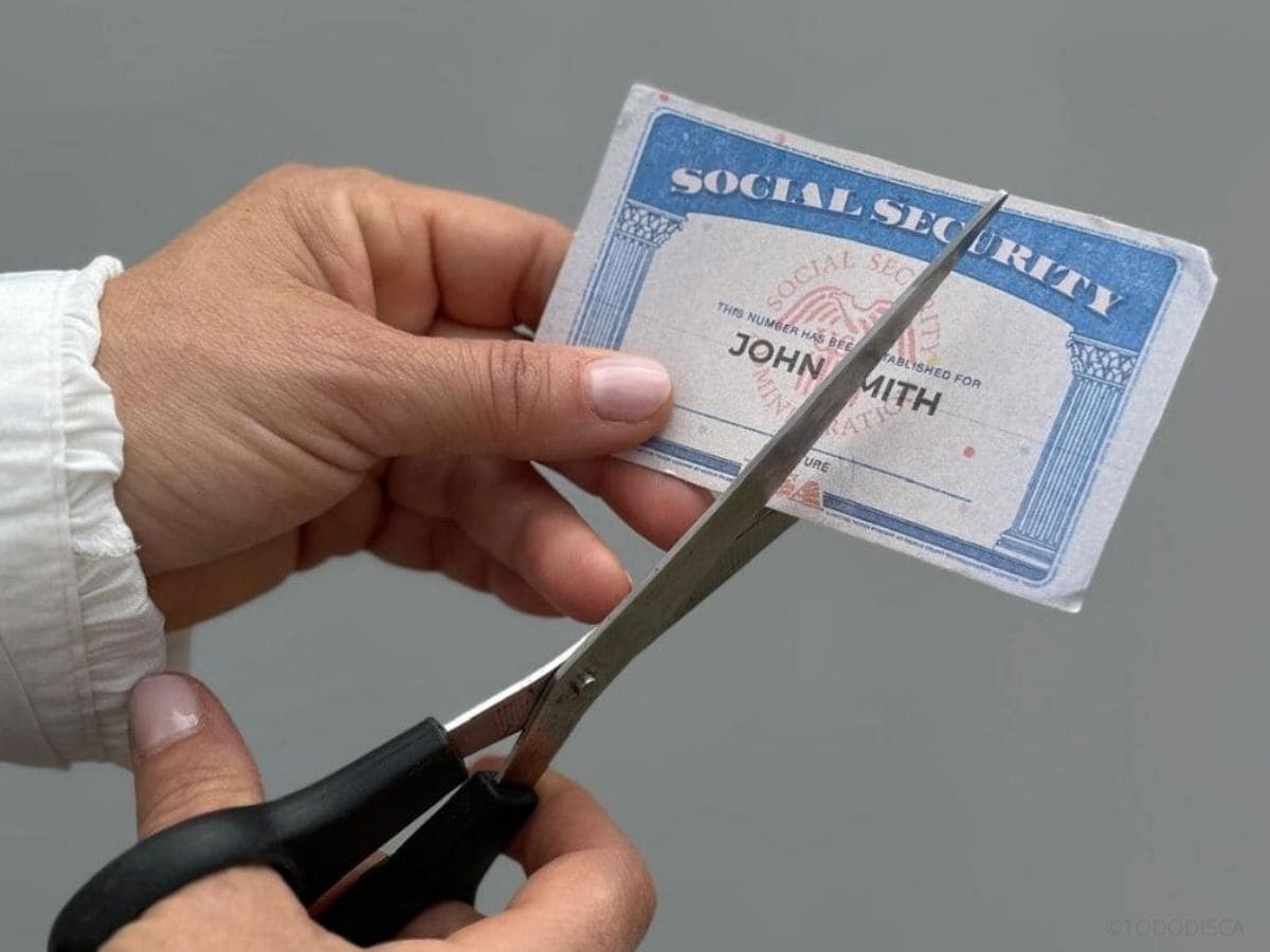 Social Security will cut benefits for thousands of recipients in the coming weeks