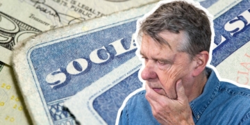 Social Security will send a new check but not to everyone