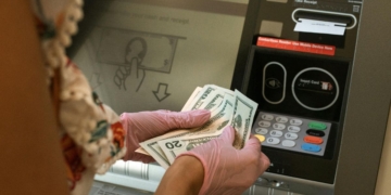 Social Security will send more new checks in next 24 hours