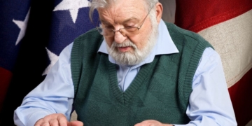 Supplemental Security Income SSI as of May 2025