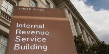 Tax Refund 2025 When will the IRS send my stimulus check