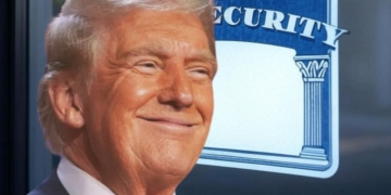 US Government confirms changes to Social Security: April payments and new requirements