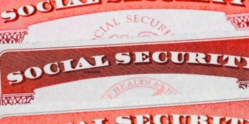US Government will Suspend Social Security payments to those who do not comply with this new requirement