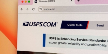 USPS Begins Nationwide Changes: What to Expect From the New Mail Delivery System