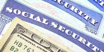 You are getting a new Social Security check soon if you meet the requirements