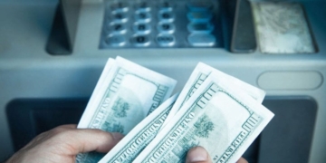 You can get a Direct Deposit today if you have a Social Security check