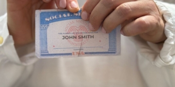 You can lose your Social Security for one of these reasons