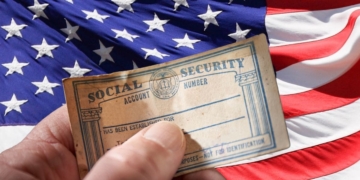 You could be able to get two different Social Security checks soon