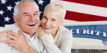 You could be eligible to get this new Social Security check