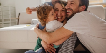 Details to consider if you receive a child's benefit from Social Security