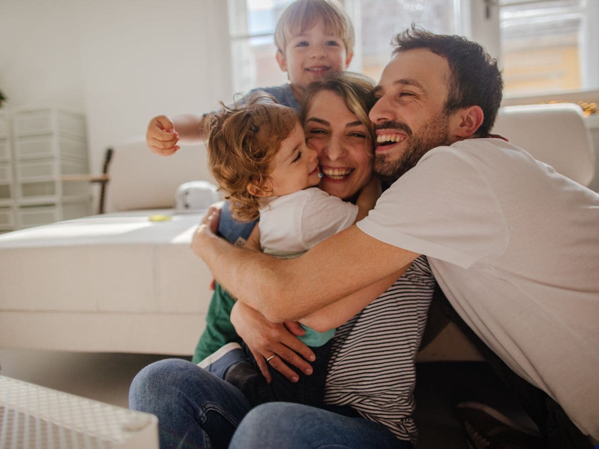 Details to consider if you receive a child's benefit from Social Security