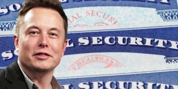 Disability Benefits could stop arriving if we are in these groups