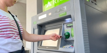 Get a Social Security check in May 14