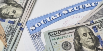 Get a second SSI payment in May 2025