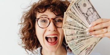 Get an extra SSI check if you are in this group of Americans