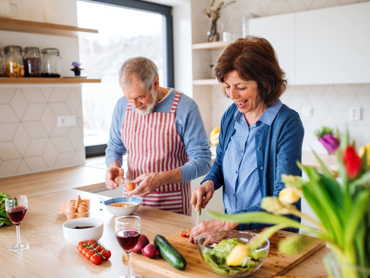 Getting one of these Stimulus check is possible if we live in these States