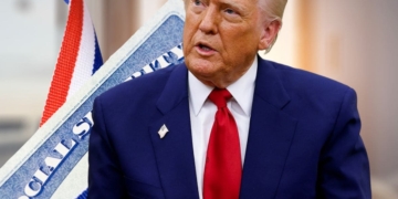 Goodbye to 62: US Government Confirms the Retirement Age to Get the Biggest Check