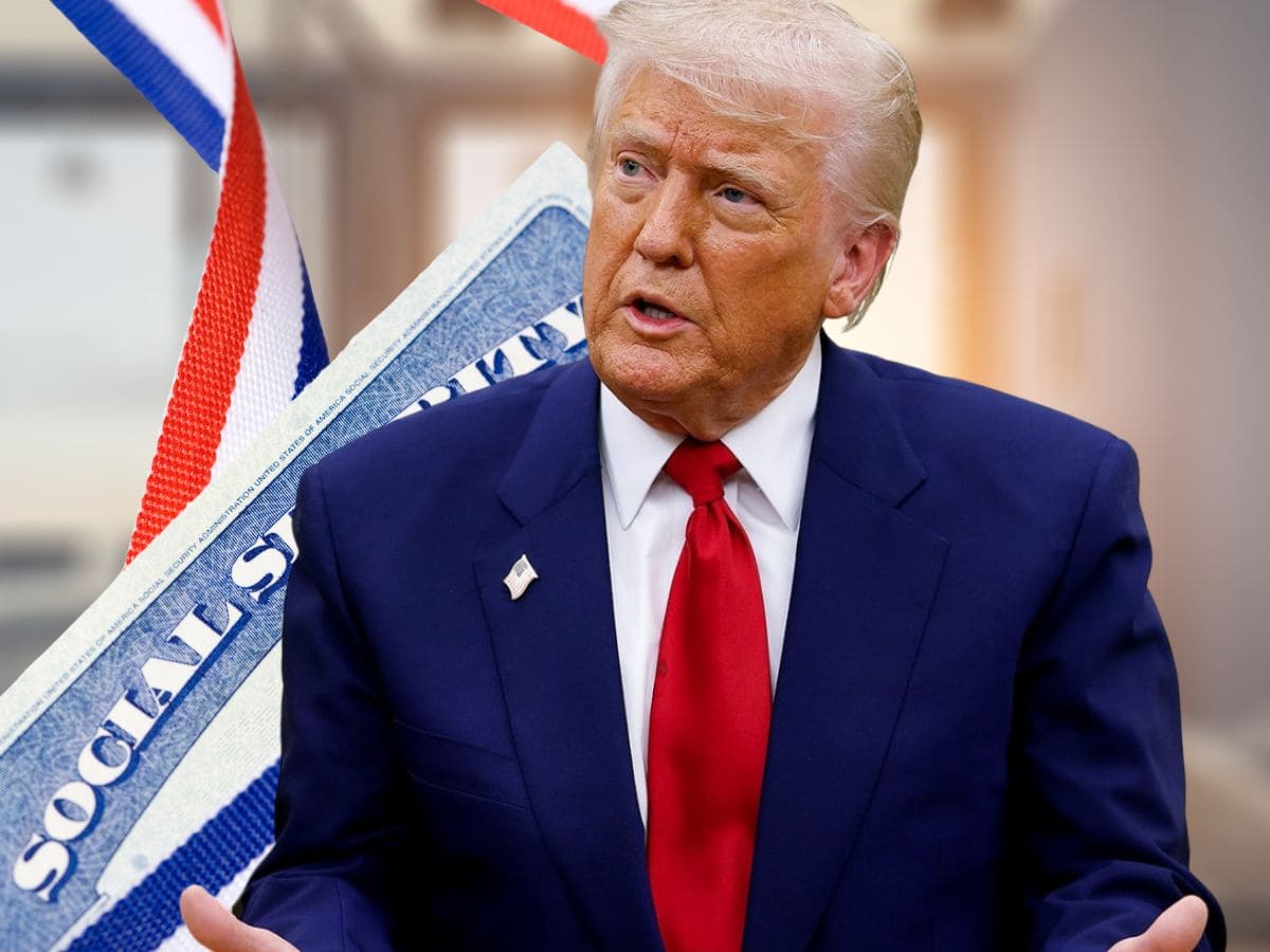 Goodbye to 62: US Government Confirms the Retirement Age to Get the Biggest Check