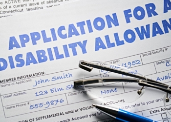 In order to apply for SSDI benefits you have to know some important things