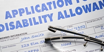 In order to apply for SSDI benefits you have to know some important things