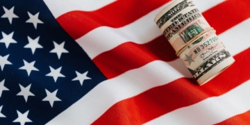 It is possible to get two SSI checks in May