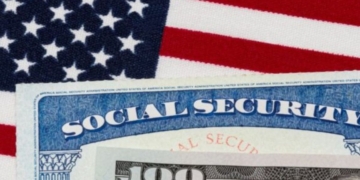 May 14th is the new day to get a Social Security check
